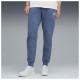 Puma Ανδρικό παντελόνι φόρμας Essentials No.1 Logo Sweatpants